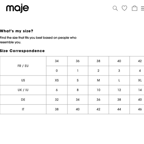 Maje Pink Romper NWT - Picture 9 of 9